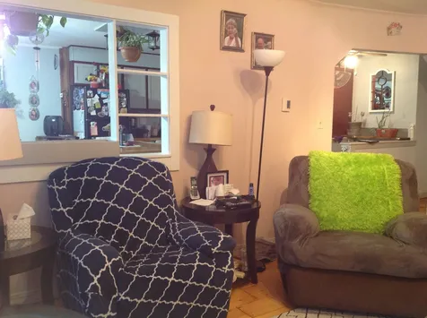 50 Hackler Drive Swanzey NH 03446