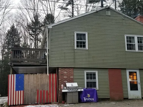 50 Hackler Drive Swanzey NH 03446