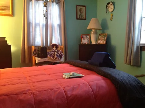 50 Hackler Drive Swanzey NH 03446
