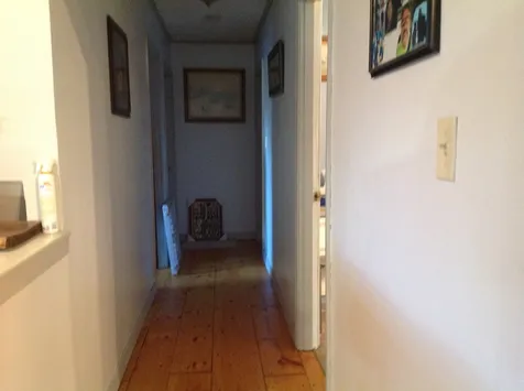50 Hackler Drive Swanzey NH 03446