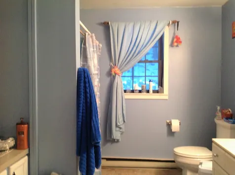50 Hackler Drive Swanzey NH 03446