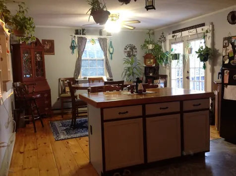 50 Hackler Drive Swanzey NH 03446