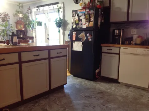 50 Hackler Drive Swanzey NH 03446