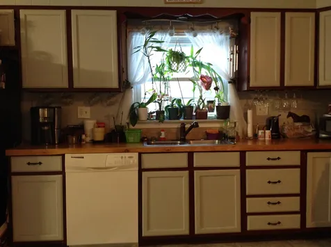 50 Hackler Drive Swanzey NH 03446