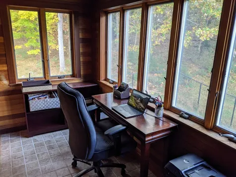 6 Old Mill Road Lee NH 03861