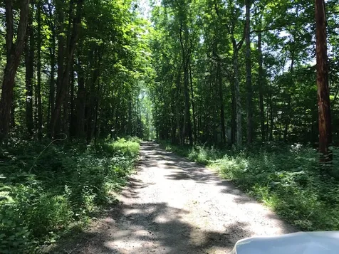 6 Old Mill Road Lee NH 03861