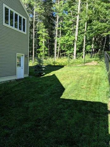 6 Old Mill Road Lee NH 03861