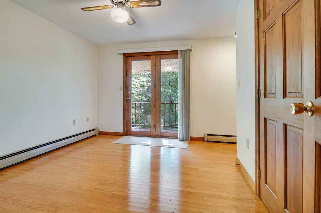 24 Pasture Drive Hudson NH 03051