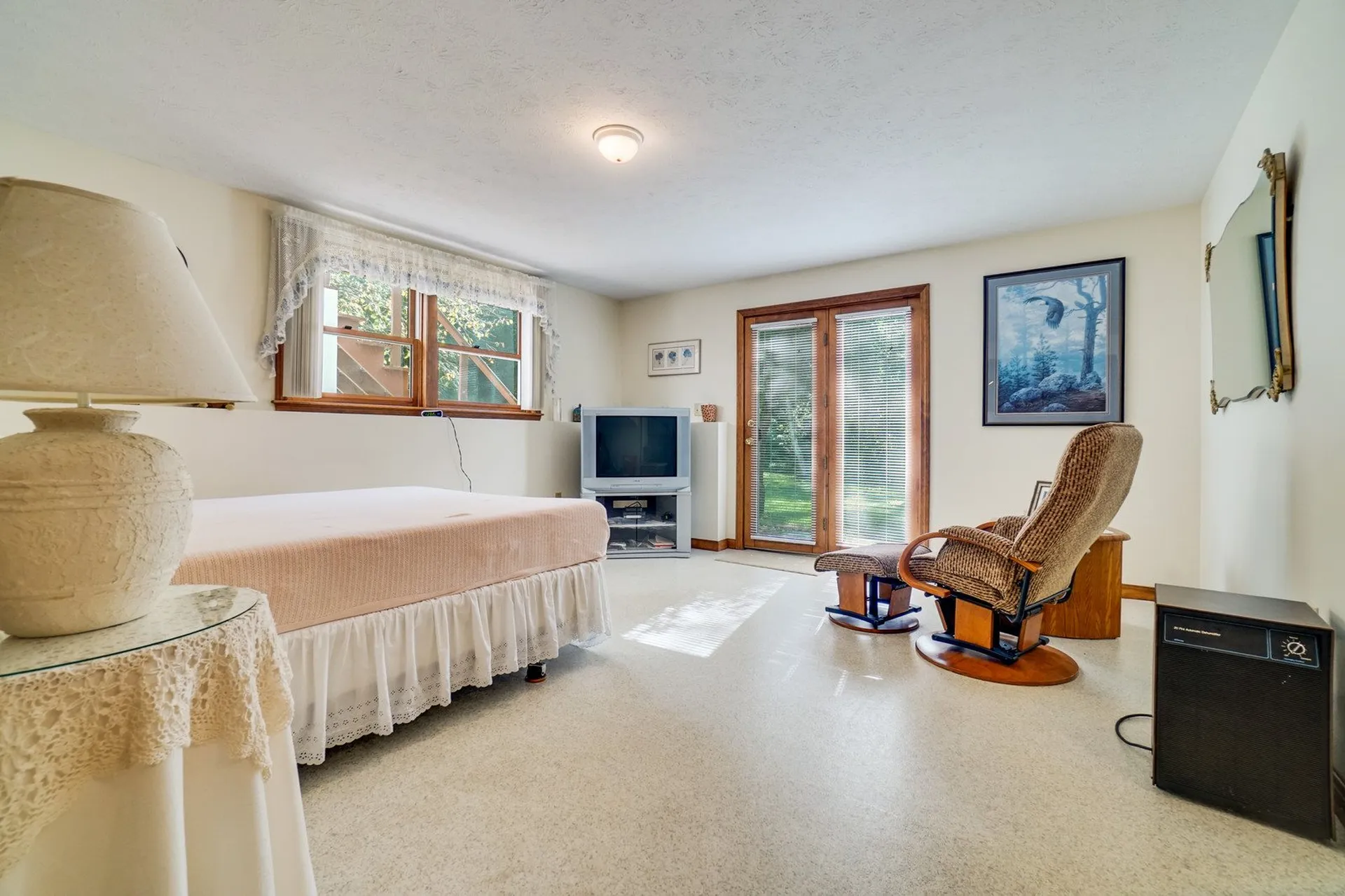 24 Pasture Drive Hudson NH 03051