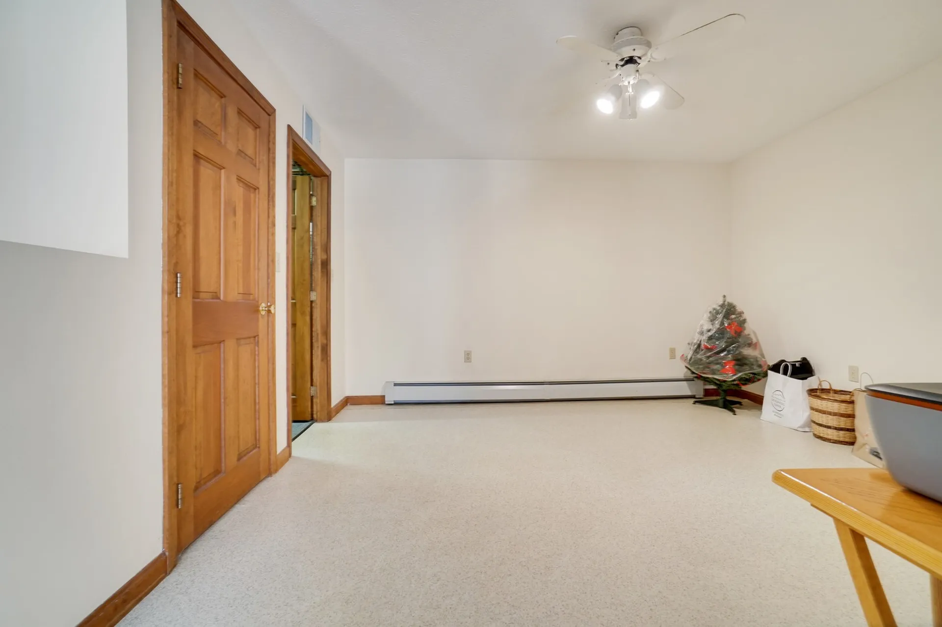 24 Pasture Drive Hudson NH 03051