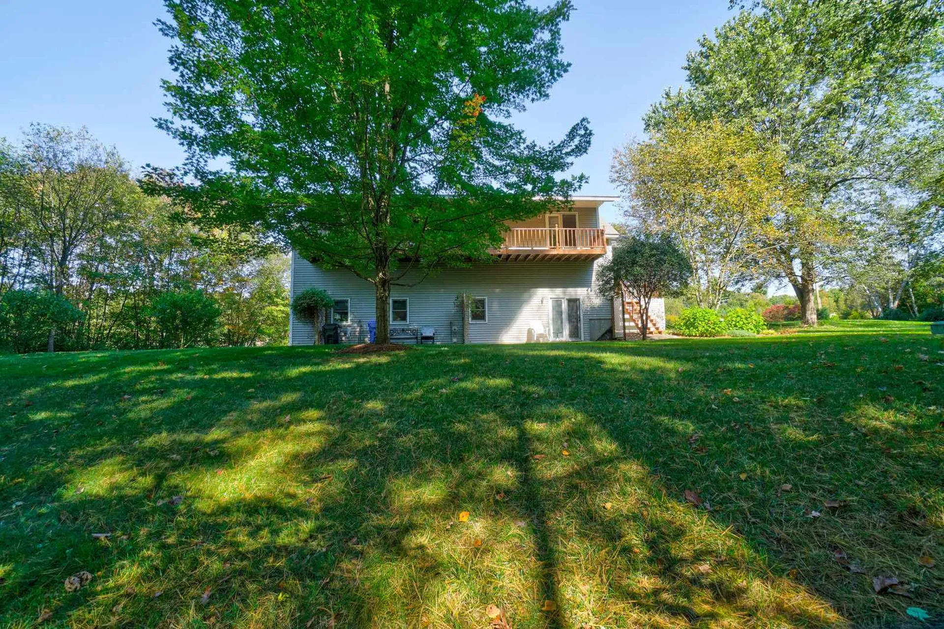 24 Pasture Drive Hudson NH 03051