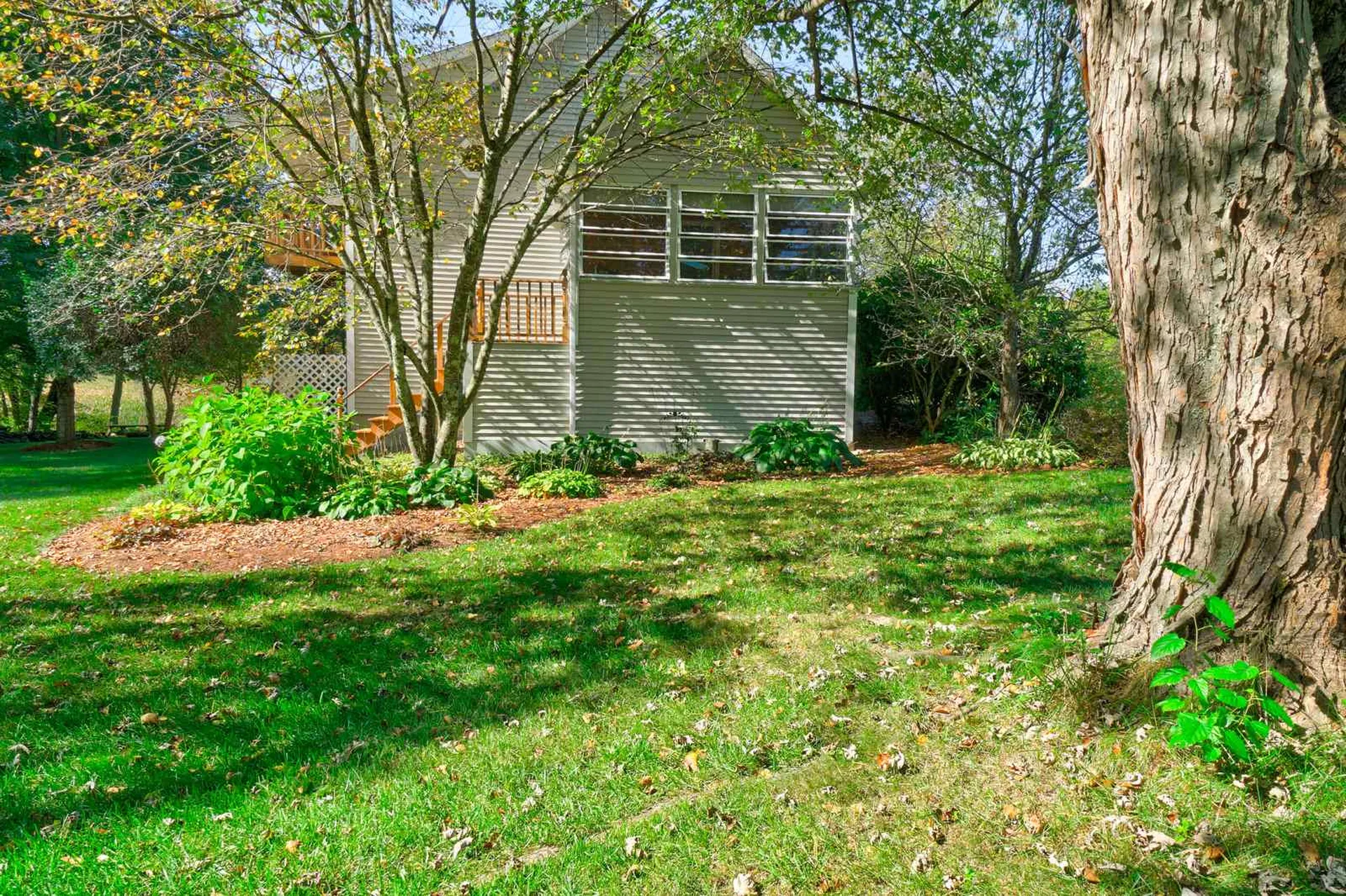 24 Pasture Drive Hudson NH 03051