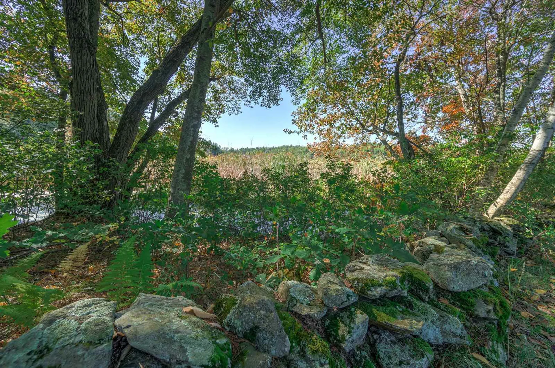 24 Pasture Drive Hudson NH 03051