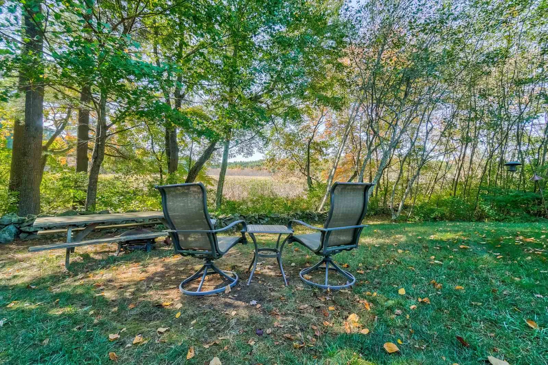 24 Pasture Drive Hudson NH 03051