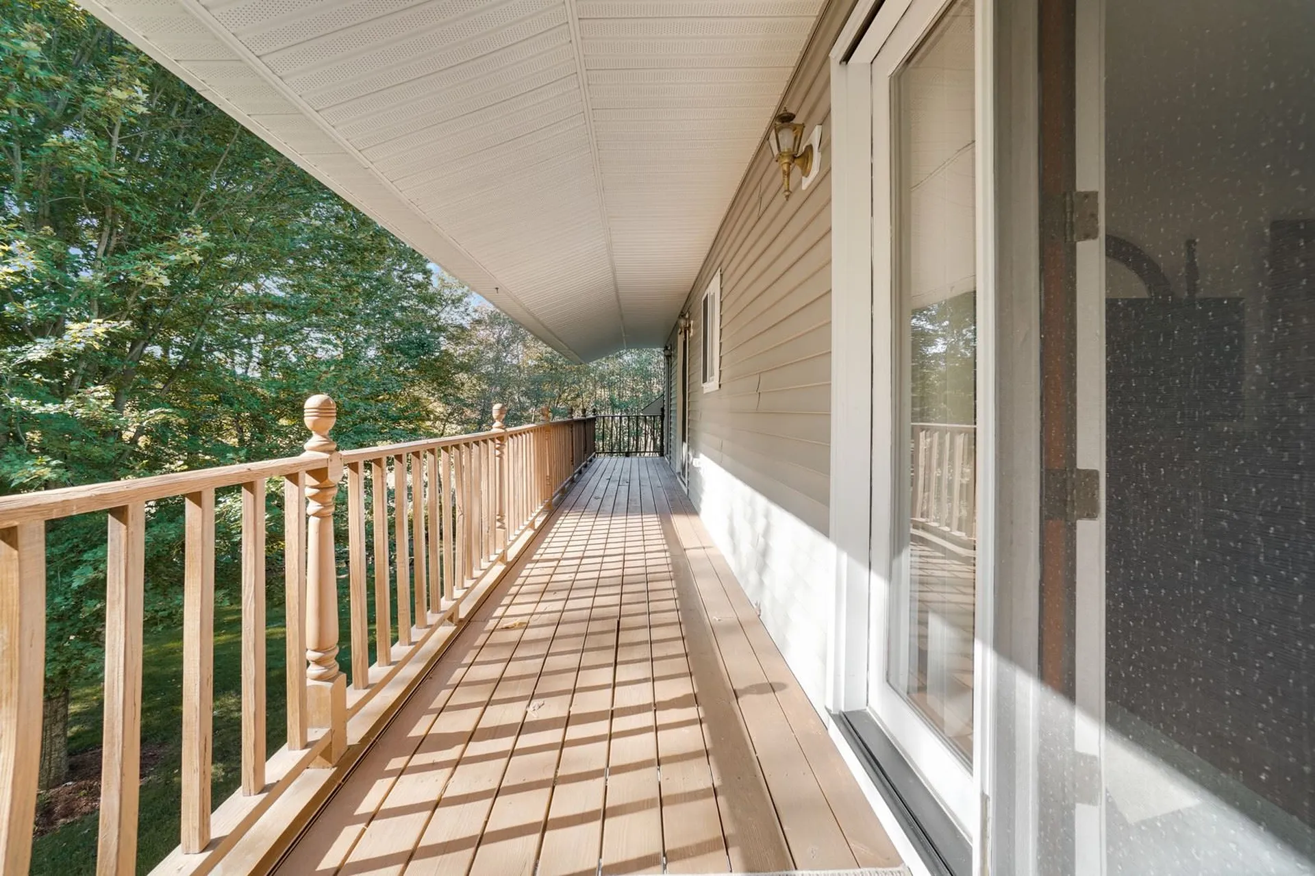 24 Pasture Drive Hudson NH 03051