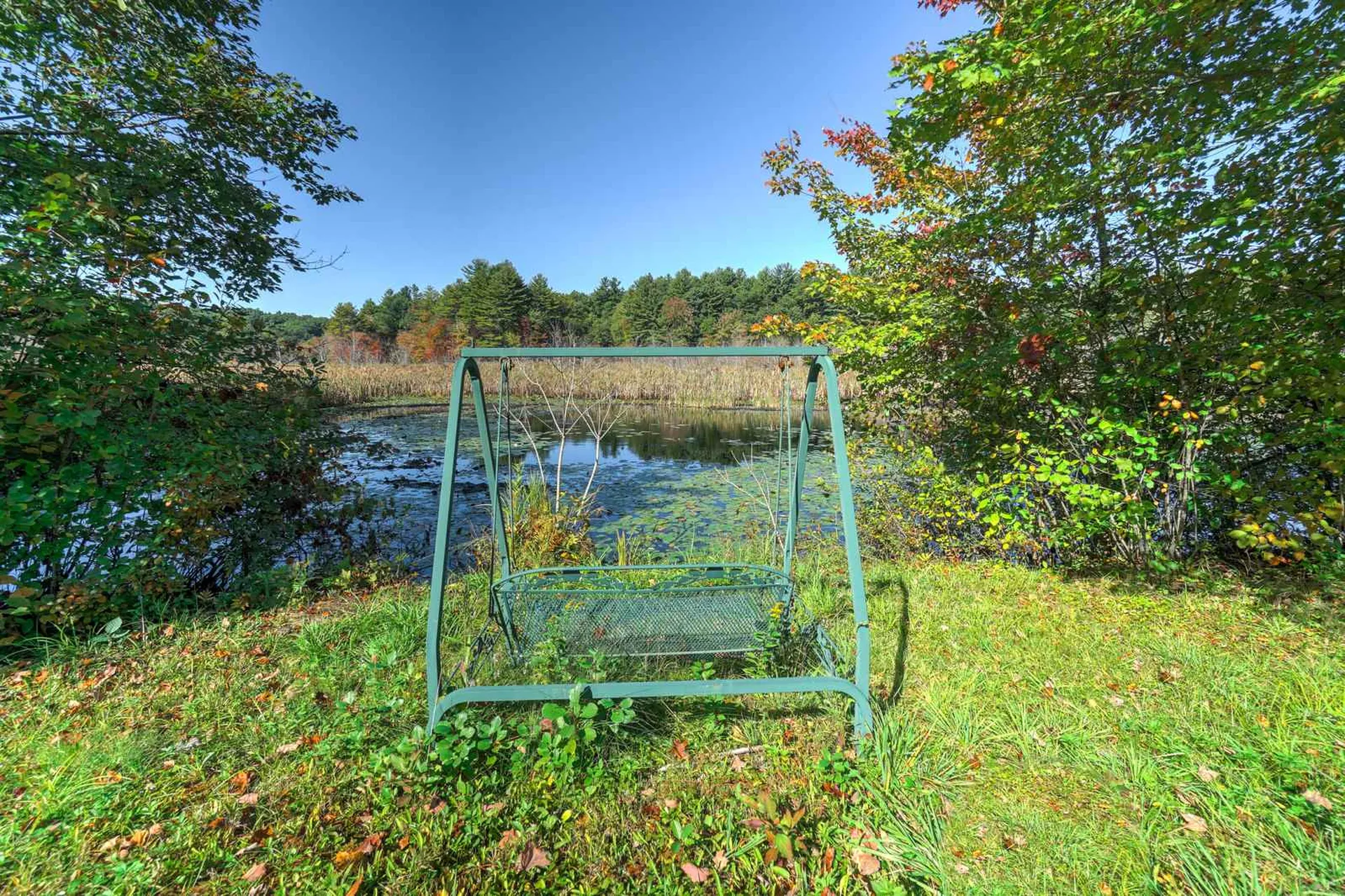 24 Pasture Drive Hudson NH 03051