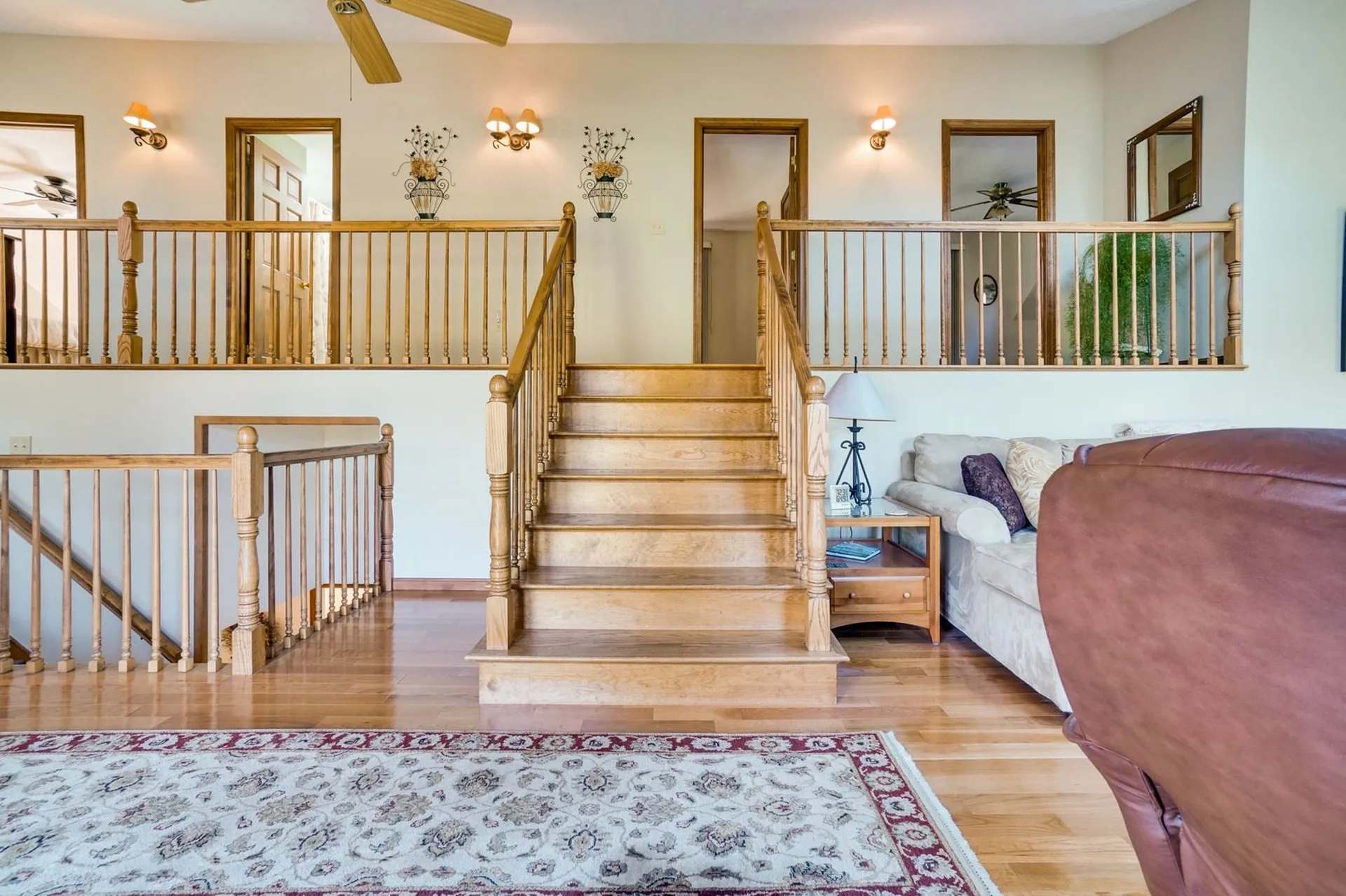 24 Pasture Drive Hudson NH 03051