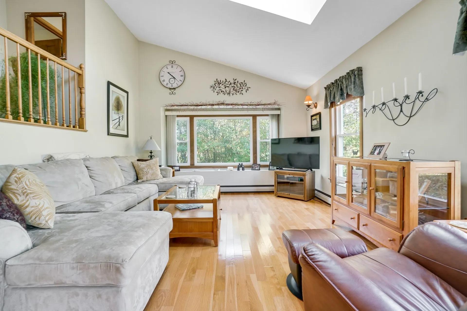 24 Pasture Drive Hudson NH 03051