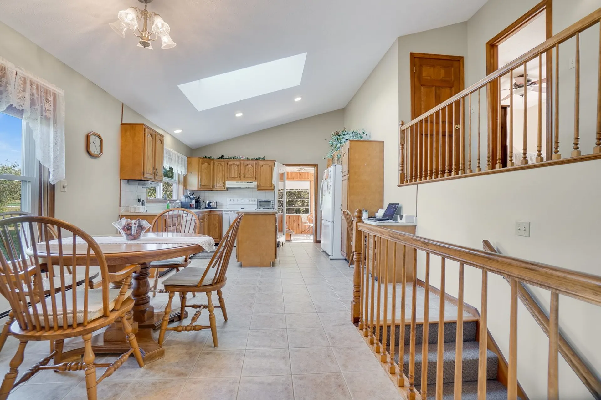 24 Pasture Drive Hudson NH 03051