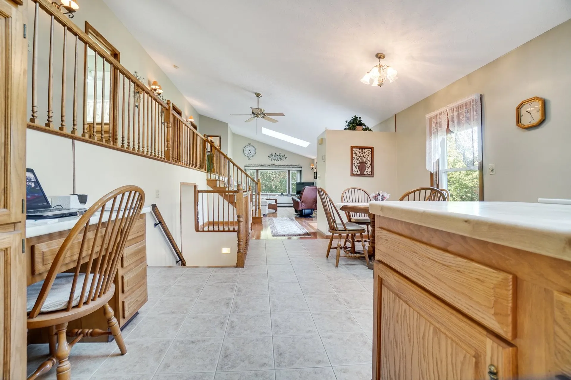 24 Pasture Drive Hudson NH 03051