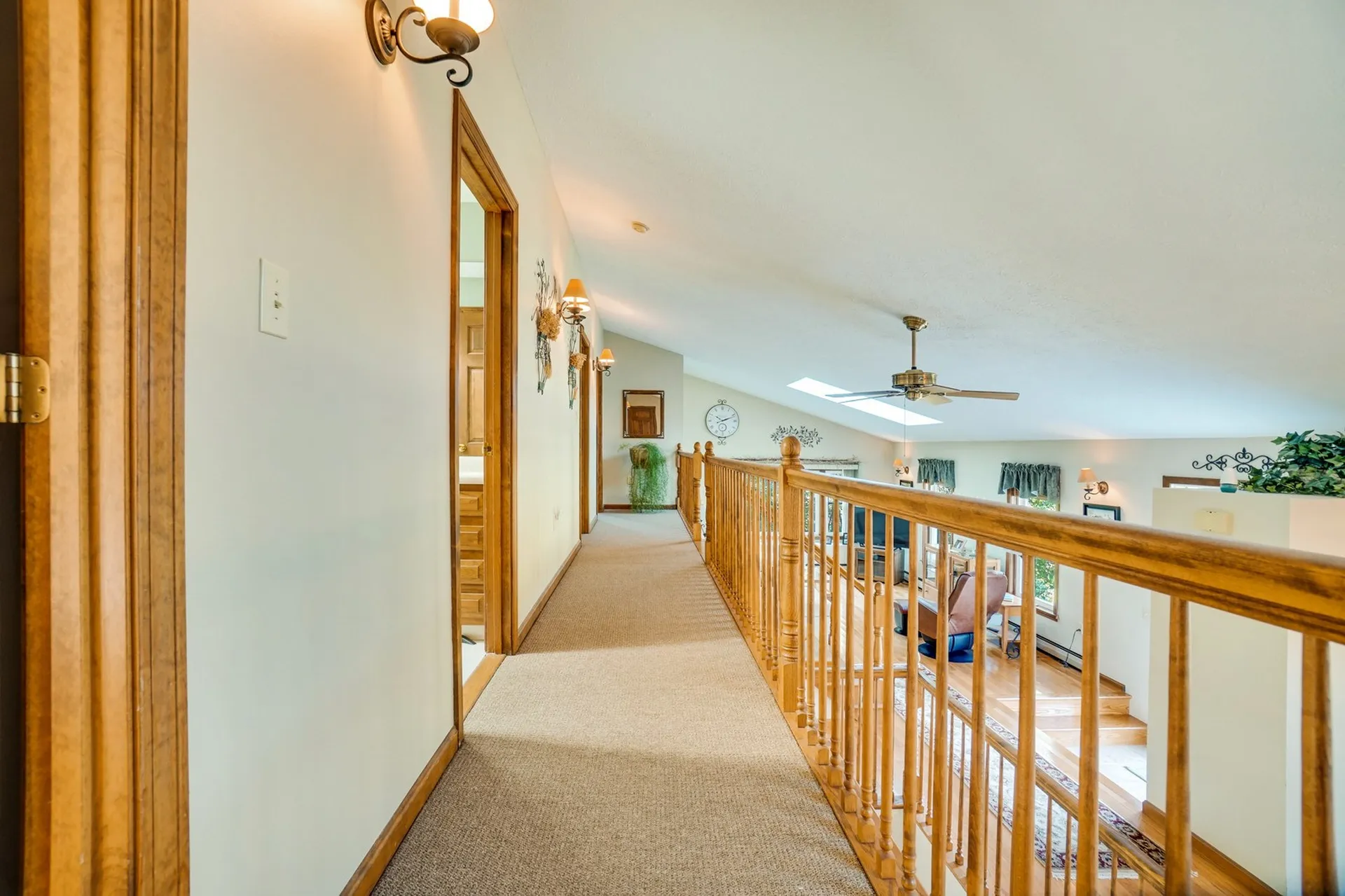 24 Pasture Drive Hudson NH 03051