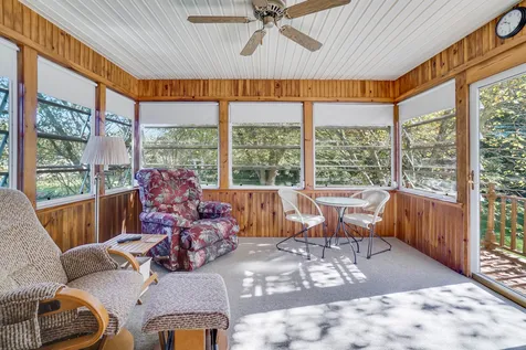 24 Pasture Drive Hudson NH 03051