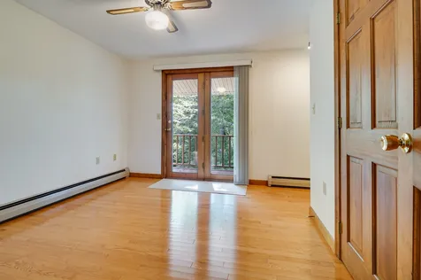 24 Pasture Drive Hudson NH 03051