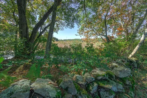 24 Pasture Drive Hudson NH 03051
