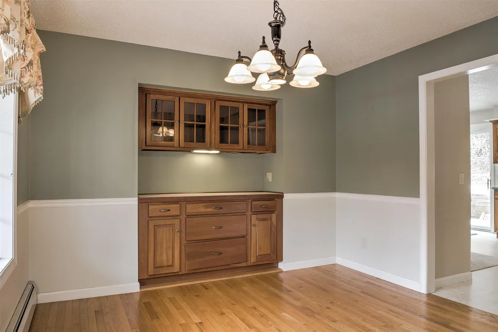 14 Morgan Lane Keene NH 03431