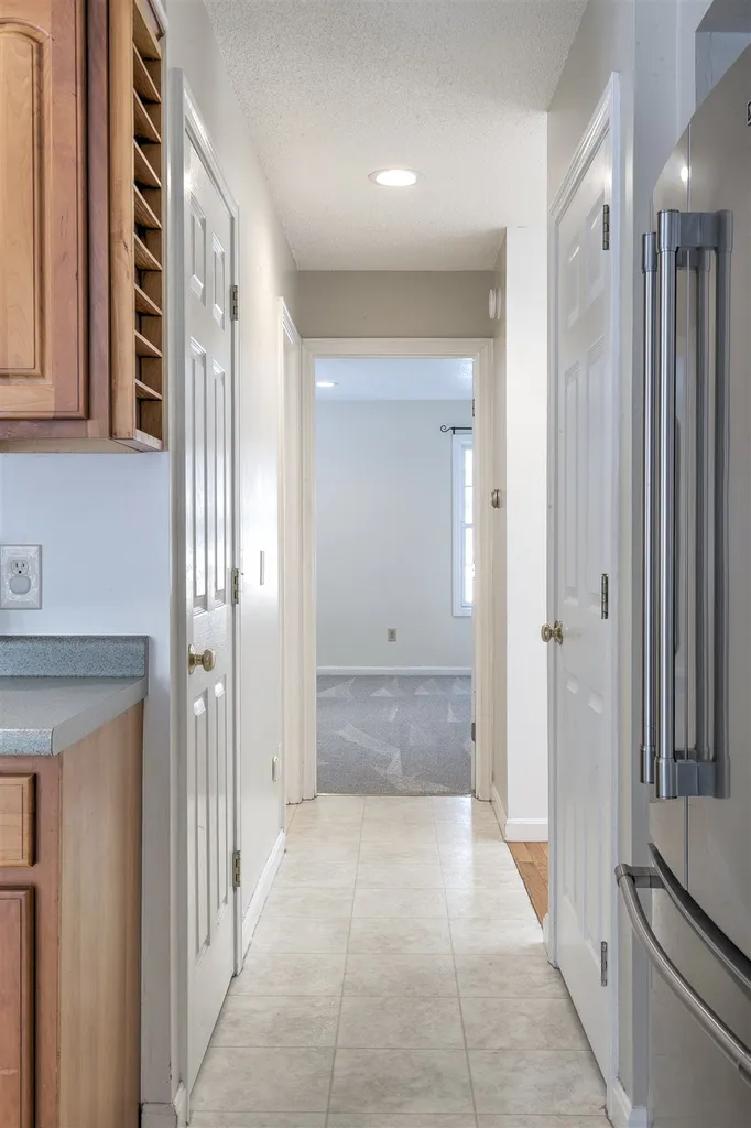 14 Morgan Lane Keene NH 03431