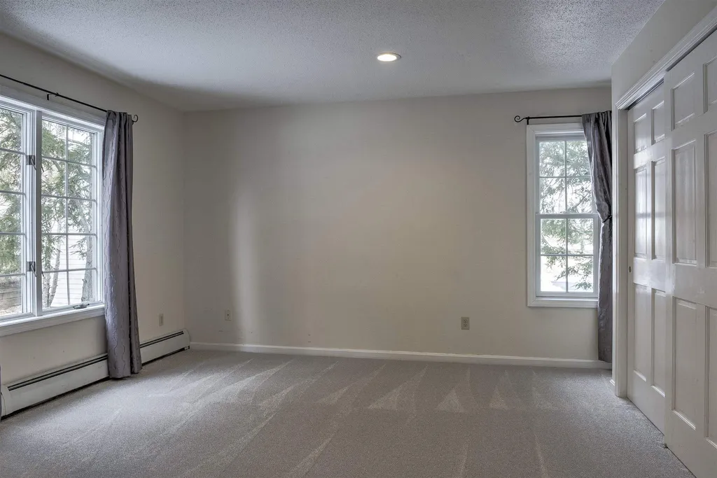 14 Morgan Lane Keene NH 03431