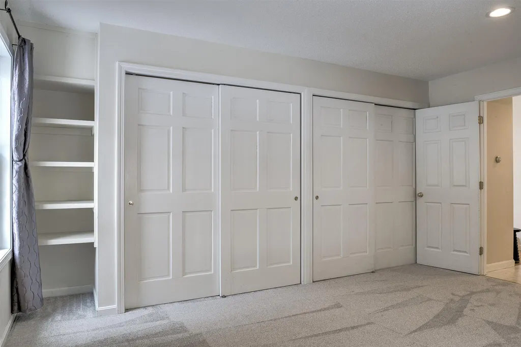 14 Morgan Lane Keene NH 03431