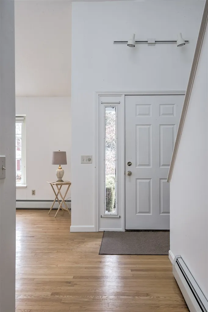 14 Morgan Lane Keene NH 03431