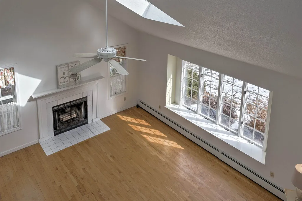14 Morgan Lane Keene NH 03431