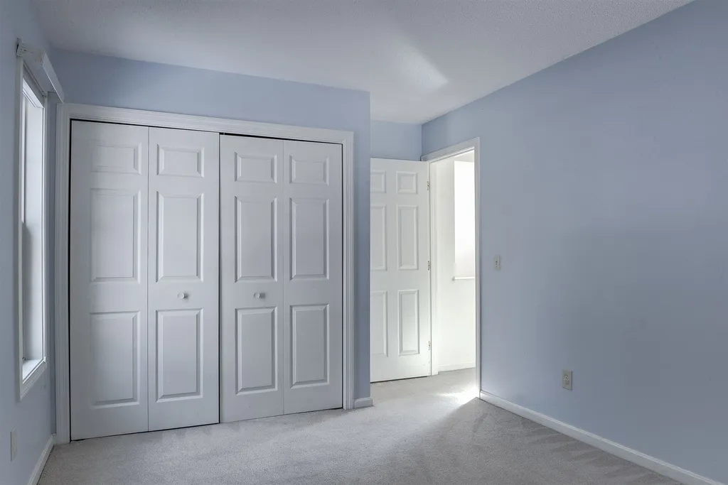 14 Morgan Lane Keene NH 03431
