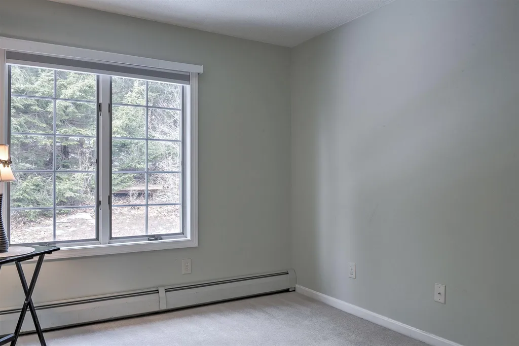 14 Morgan Lane Keene NH 03431