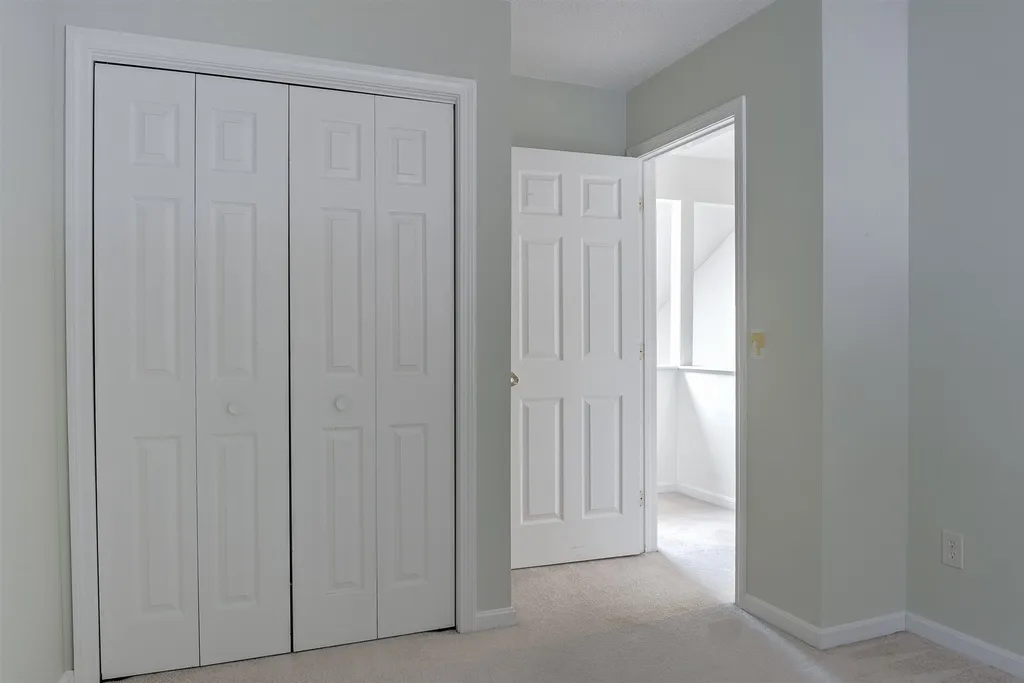 14 Morgan Lane Keene NH 03431