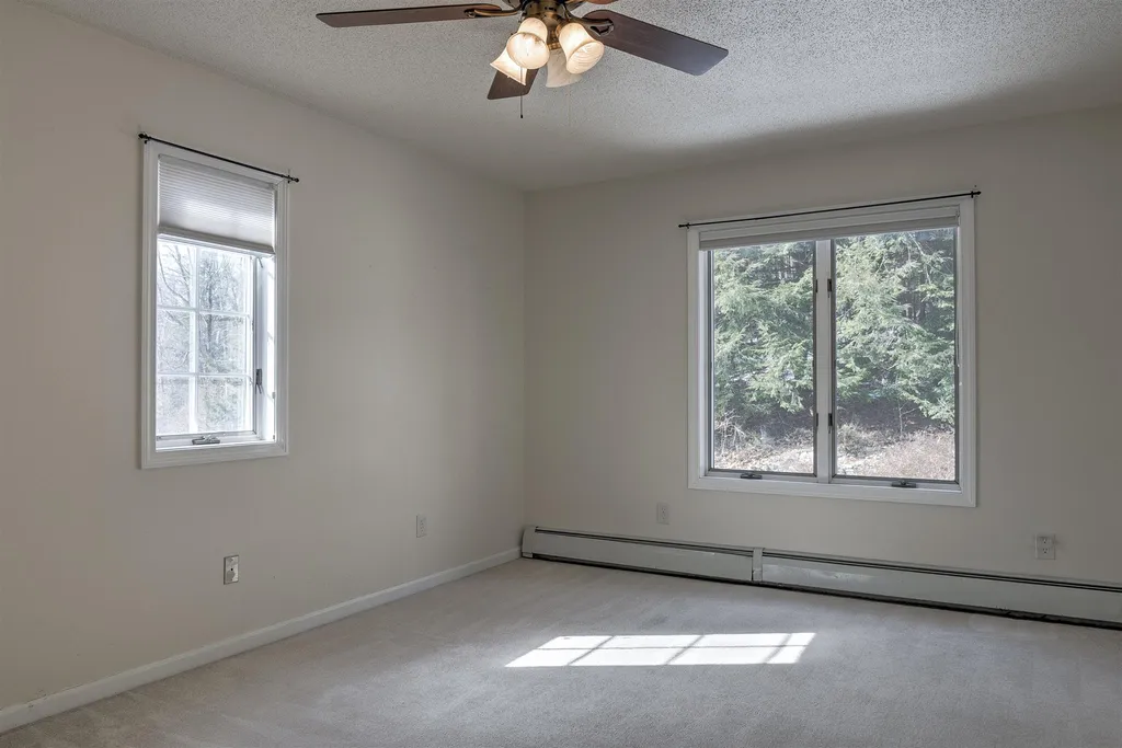 14 Morgan Lane Keene NH 03431