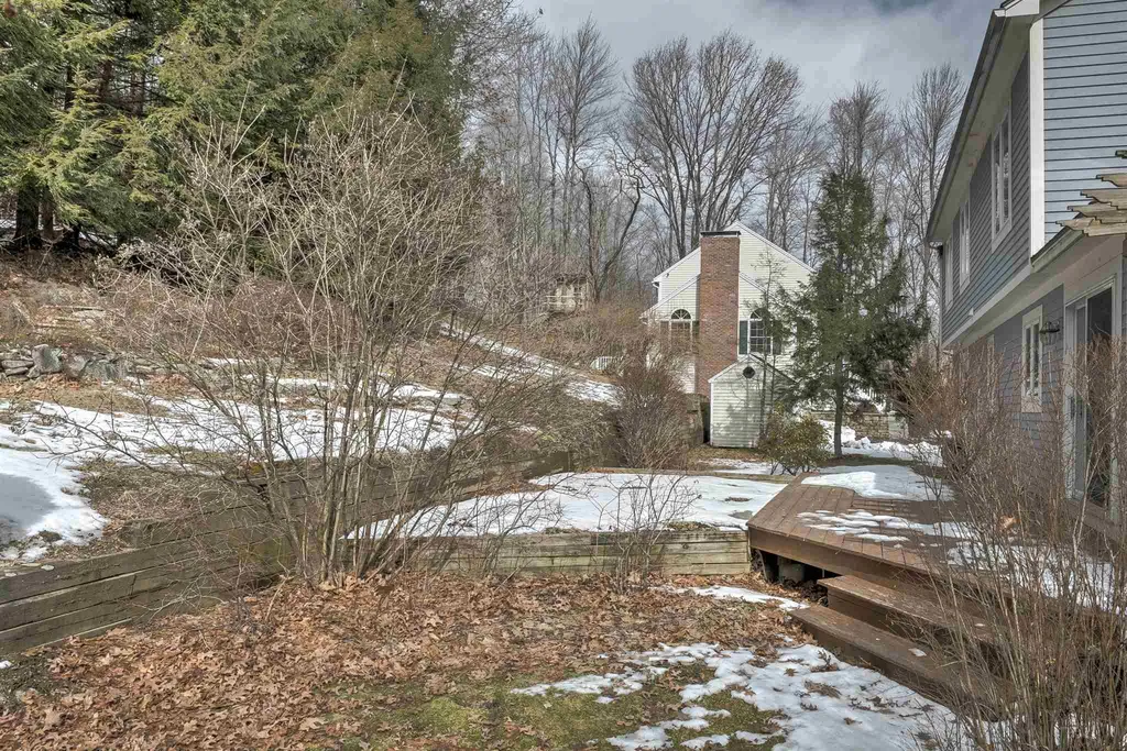 14 Morgan Lane Keene NH 03431