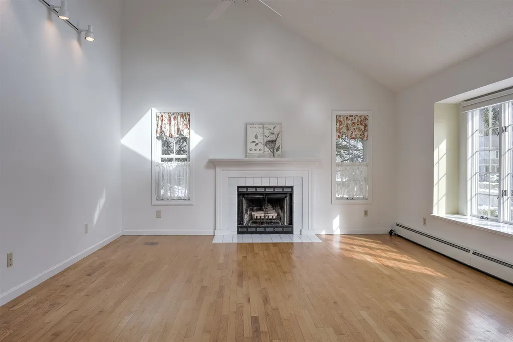 14 Morgan Lane Keene NH 03431