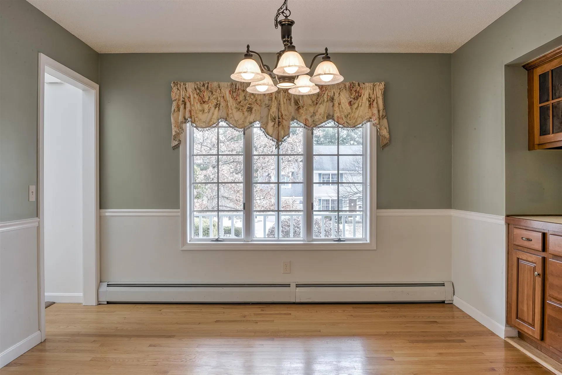 14 Morgan Lane Keene NH 03431