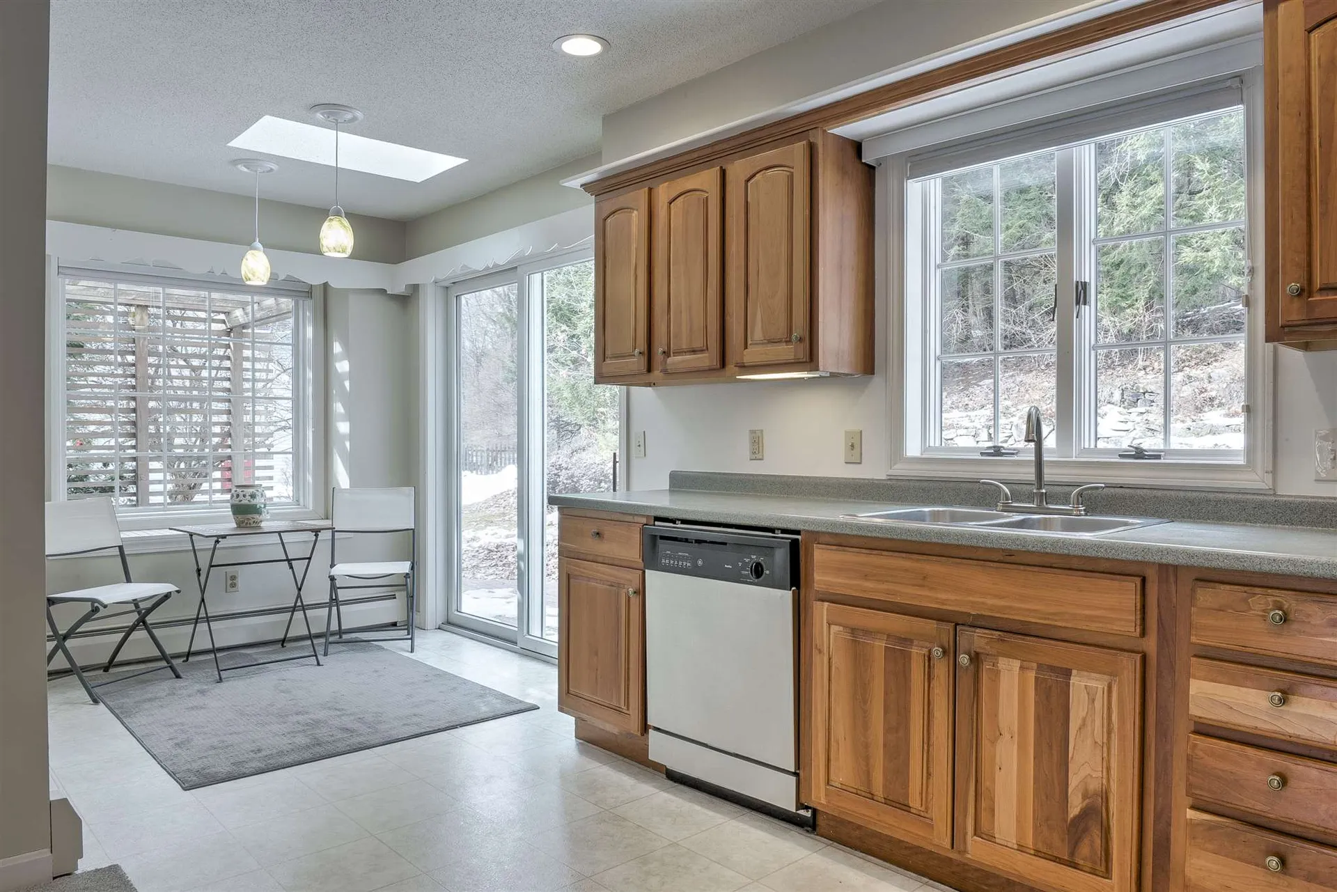 14 Morgan Lane Keene NH 03431