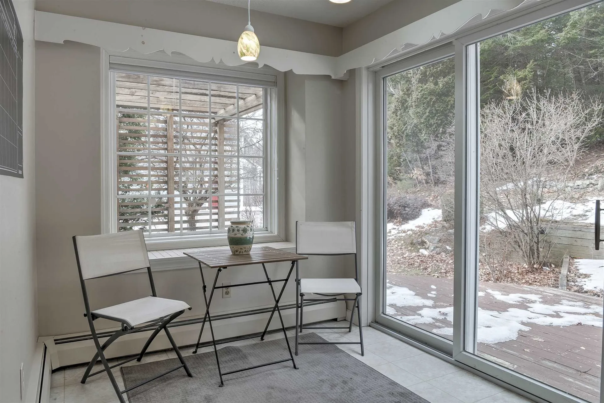 14 Morgan Lane Keene NH 03431