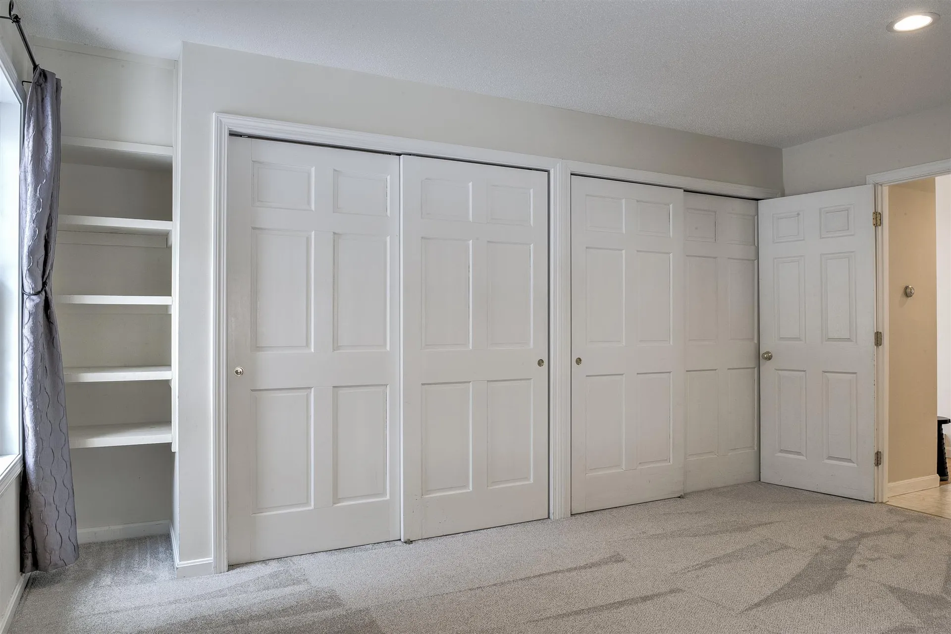 14 Morgan Lane Keene NH 03431