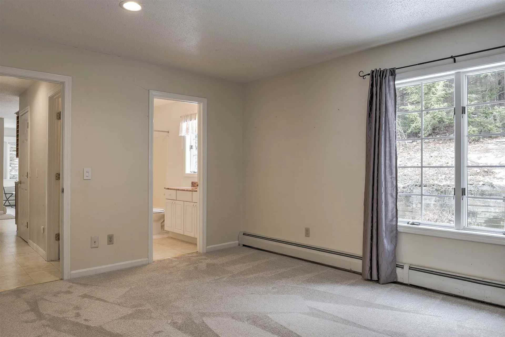 14 Morgan Lane Keene NH 03431
