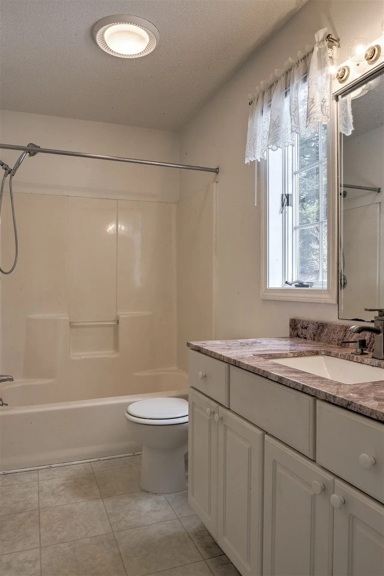 14 Morgan Lane Keene NH 03431