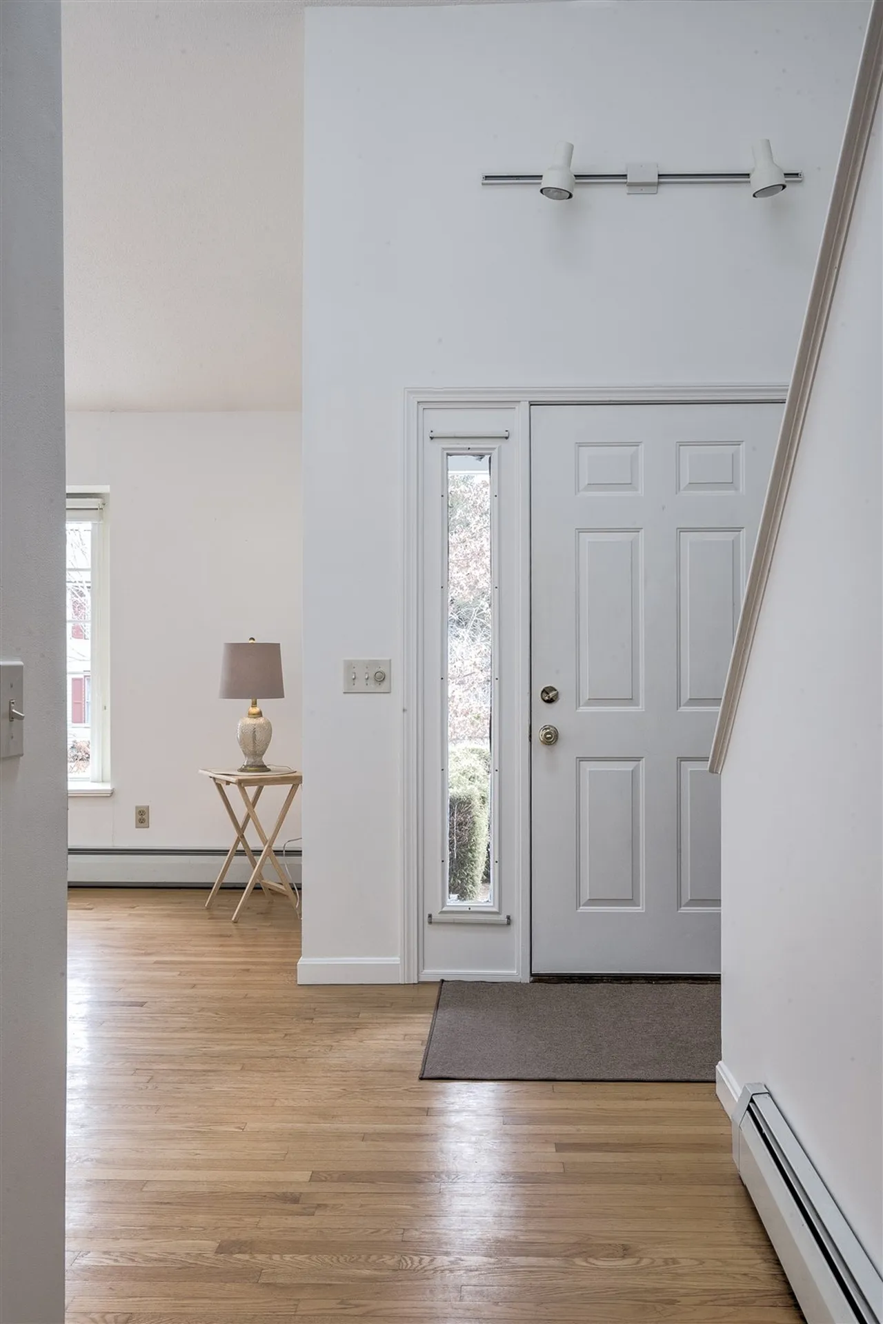 14 Morgan Lane Keene NH 03431