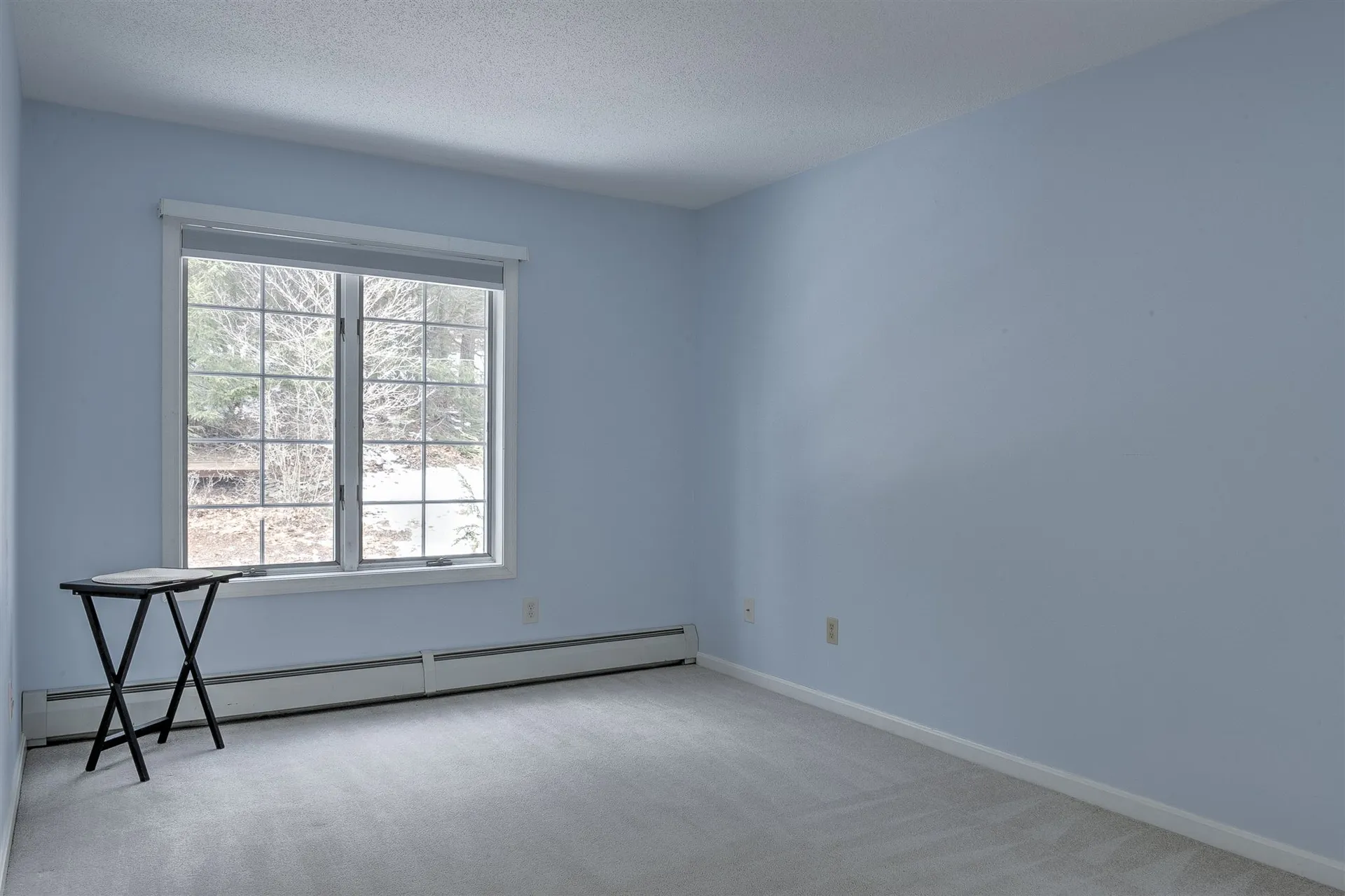 14 Morgan Lane Keene NH 03431