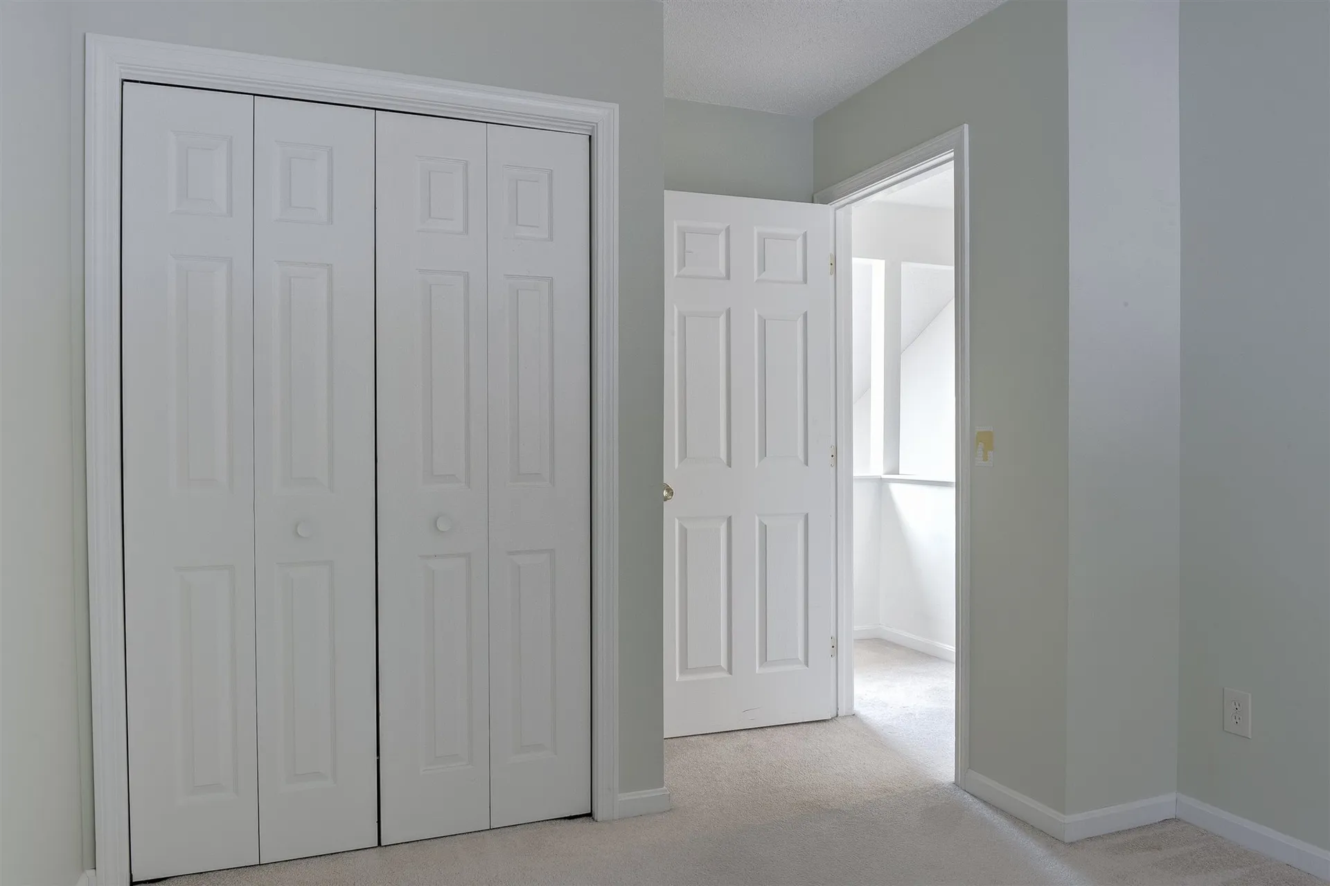 14 Morgan Lane Keene NH 03431