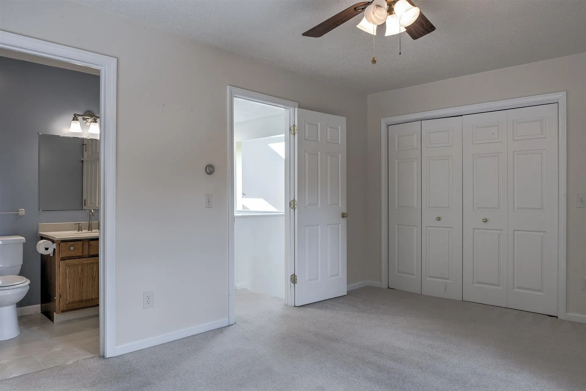 14 Morgan Lane Keene NH 03431